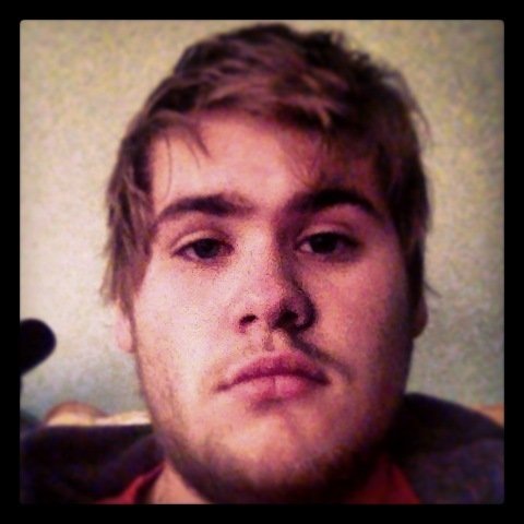ReverbNation profile picture for @corporal