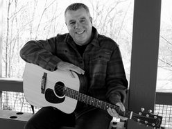 Image for Jeff Karoub