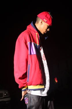 ReverbNation profile picture for @daytona
