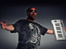 Richie Toma