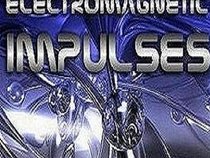 Electromagnetic Impulses