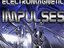 Electromagnetic Impulses