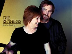 Image for The Renfrees
