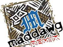 maddawg dj