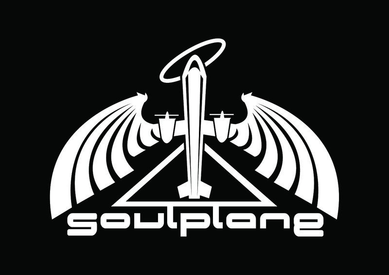 Soul Plane | ReverbNation