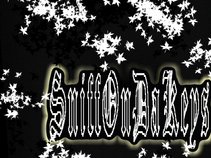 SniffOnDaKeys