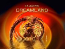 Exogenis