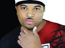 IAMPLATNUM BEATS