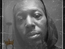 Blackboy