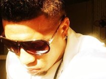 J-frezzy