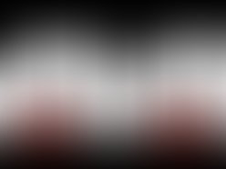 Logo chekere 1294578542