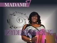 Madame T