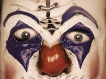 DJ Joker