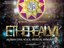 Various Artists/N.B.I.M.