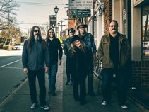 The Flatland Tourists