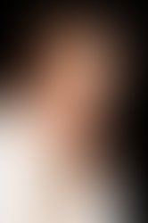 1409691111 dsc 1922 531x800