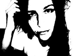 Fran Bellucci