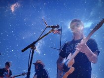 The Crushing Violets