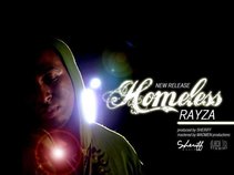 Rayza