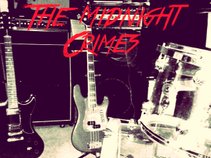 The Midnight Crimes