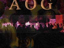 AOG