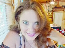 Katherine Wyatt