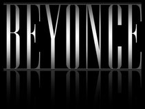 Beyonce