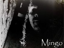 Mingo