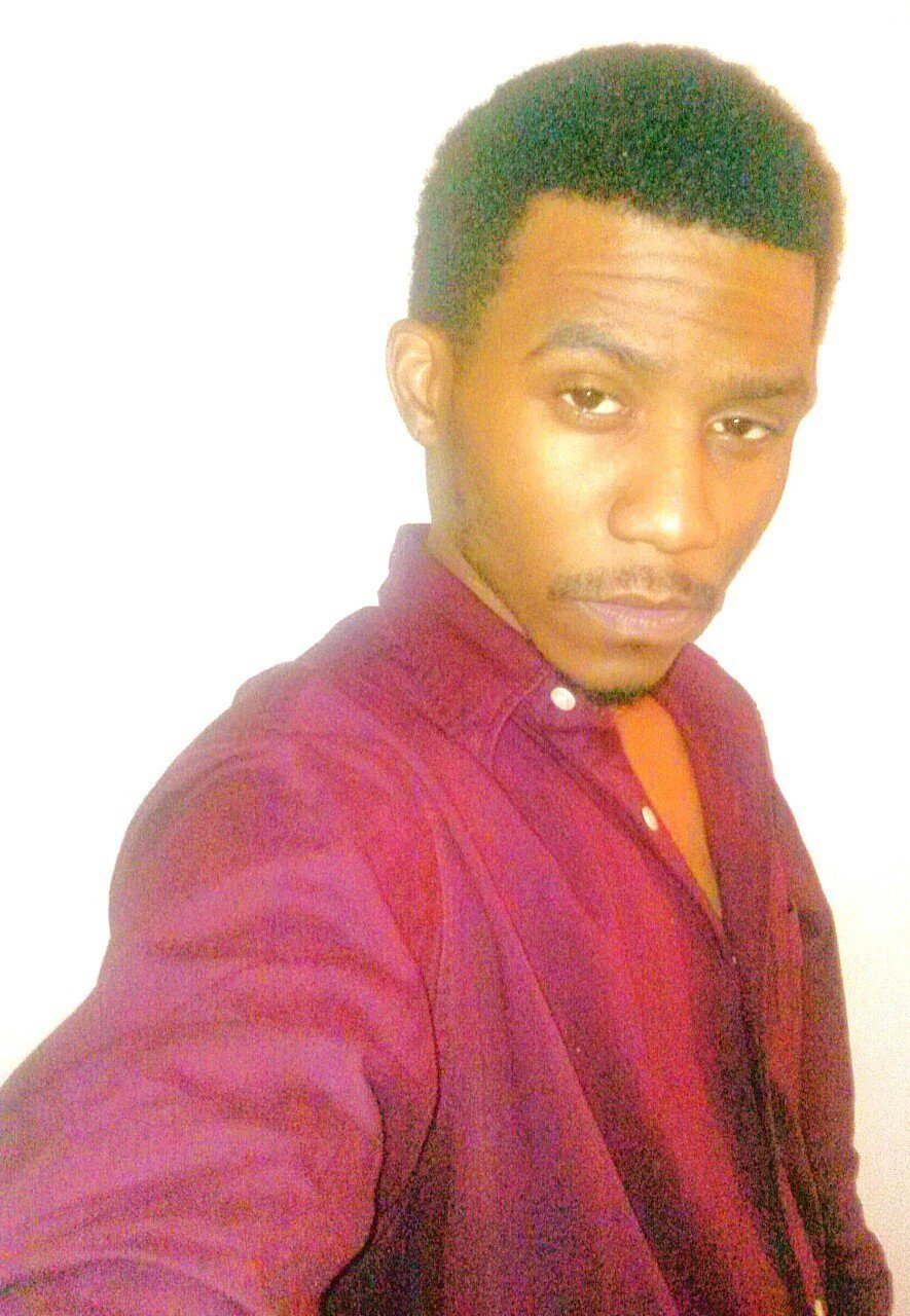 ReverbNation profile picture for @steffon