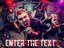 Enter The Text (Artist)