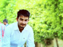 aman chauhan
