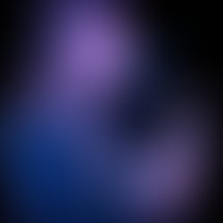 Mandokuumbwa 2013 11