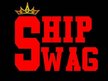 SHIP SWAG (PRODUCTION)™