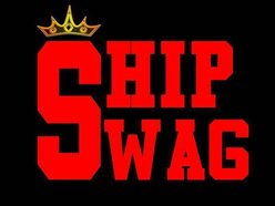 SHIP SWAG (PRODUCTION)™