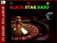 BLACK STAR BAND