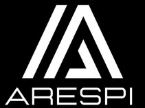 Arespi
