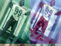 KiLLoGraMz MME BLACFLAGG