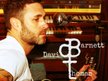David Barnett Thomas