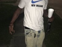Slimm Scrilla