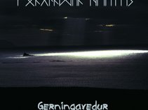 Forgarður Helvítis