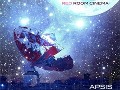 Image for Red Room Cinema