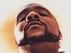 Tinkdabeatmonsta