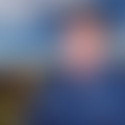 Steve dunfee 0020  square low res 