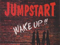 Jumpstart