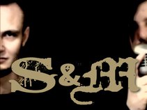 S&M