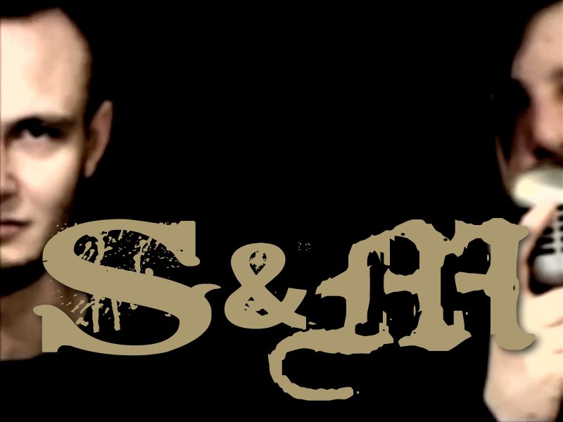 ReverbNation profile picture for @sm