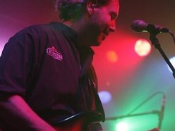 Image for Roy Jay Band