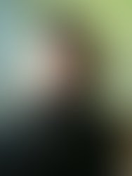 Artist 3826879 1417959958