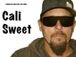 Cali Sweet