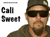 Cali Sweet